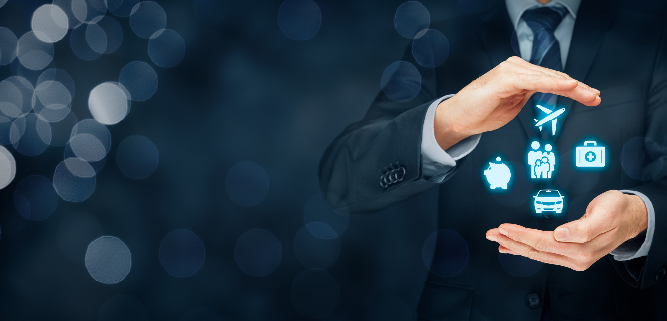 Insurance Marketplace Agency | New York