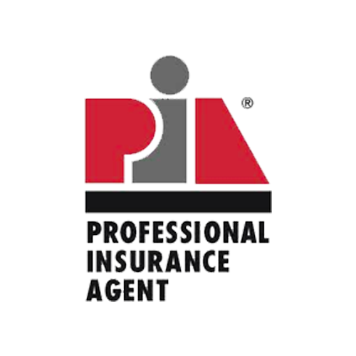 PIA Logo