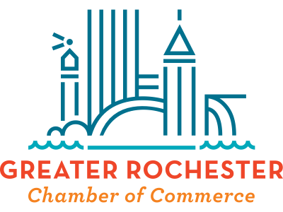 Chamber of Commerce - Rochester