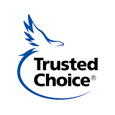 Trusted Choice Agents