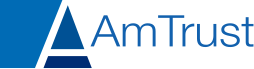 AmTrust logo