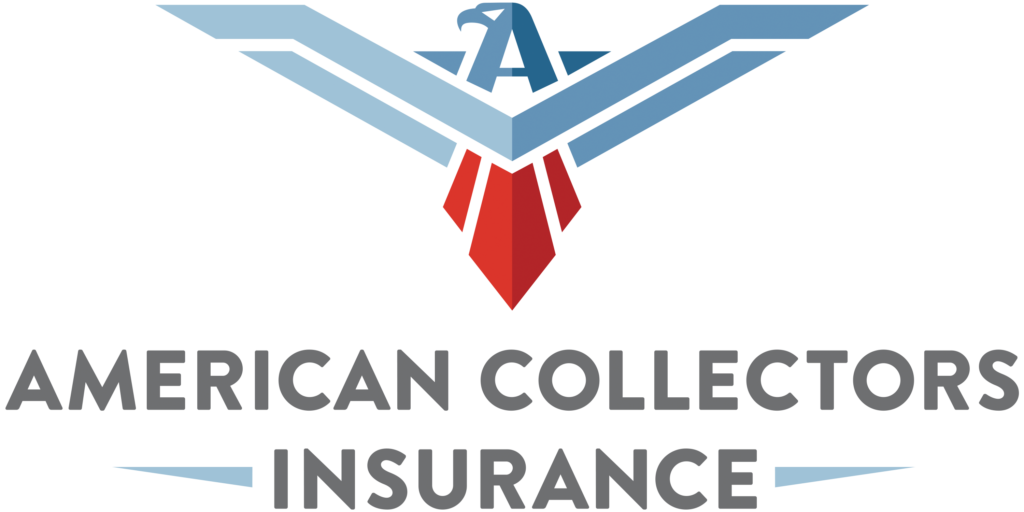 American Collector logo