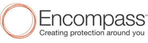 Encompass logo