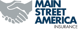 Main Street America Group logo