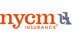 NYCM logo