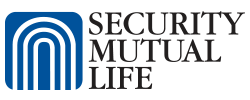 Security Mutual logo