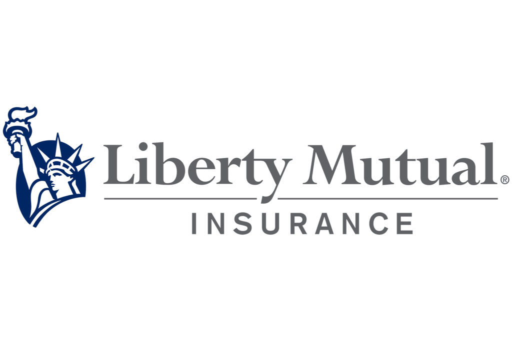 Liberty Mutual Logo