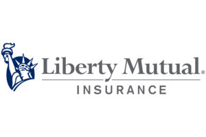 Liberty Mutual Logo