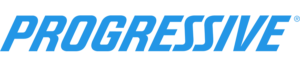 Progressive logo