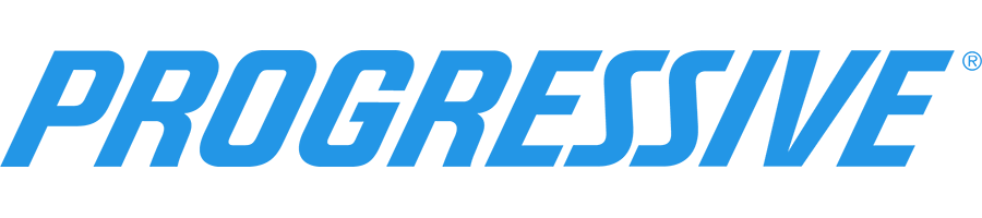 Progressive logo