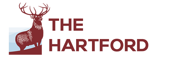 The Hartford Logo