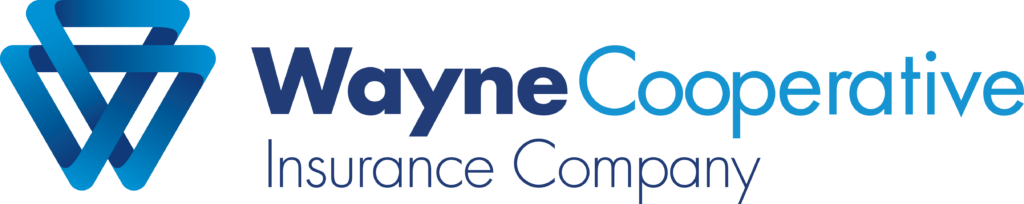 Wayne Co-op logo