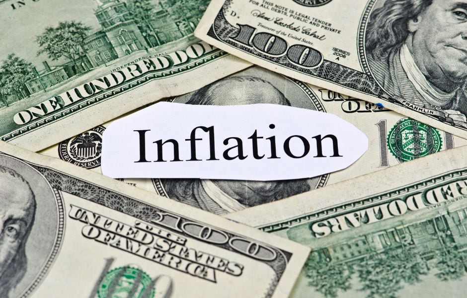 How Is Inflation Affecting Your Insurance Coverage?